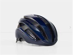Cyklistická helma Bontrager Circuit WaveCel Road Bike Helmet - M