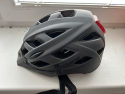 Cyklo helma Arcore Phizix
