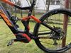 Elektrokolo KTM MACINA CHACANA 291