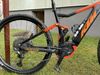 Elektrokolo KTM MACINA CHACANA 291