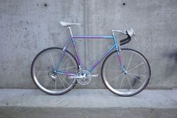 silnička ocel-crmo ŠÍRER 58cm campagnolo
