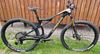 ORBEA OIZ M10 29 TR