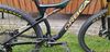ORBEA OIZ M10 29 TR