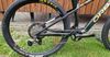 ORBEA OIZ M10 29 TR