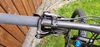 ORBEA OIZ M10 29 TR
