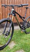 ORBEA OIZ M10 29 TR