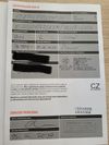 Specialized Epic FSR Comp