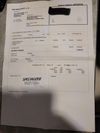Specialized Epic FSR Comp