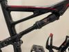 Specialized Epic FSR Comp