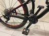 Specialized Epic FSR Comp
