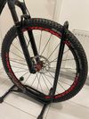 Specialized Epic FSR Comp