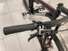 Specialized Epic FSR Comp