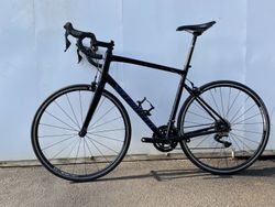 Specialized Allez Elite 2019