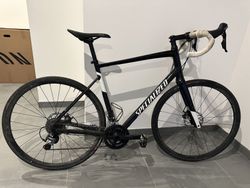 Specialized Diverge E5 2019