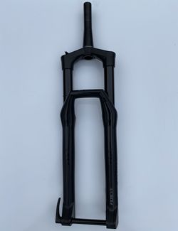 DTSwiss F 535 ONE 29 150