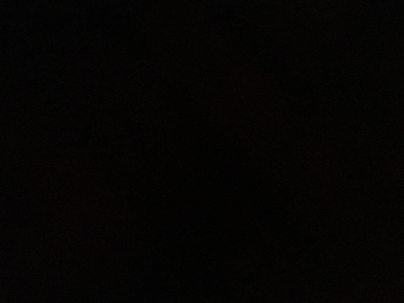 XXX