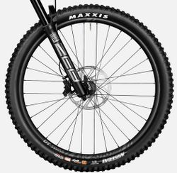 Zapletená kola DT Swiss FR2070 370LN 29 12X148 30 IS XD