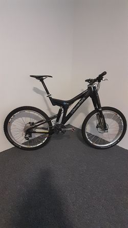 Maverick ML 8 / DUC 32