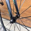BTWIN ULTRA AF - 777 599 400