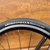BTWIN ULTRA AF - 777 599 400