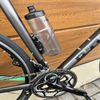 BTWIN ULTRA AF - 777 599 400