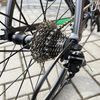 BTWIN ULTRA AF - 777 599 400