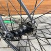 BTWIN ULTRA AF - 777 599 400