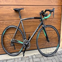BTWIN ULTRA AF - 777 599 400