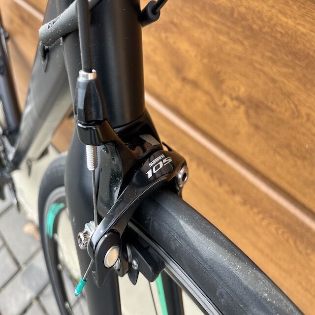 BTWIN ULTRA AF - 777 599 400