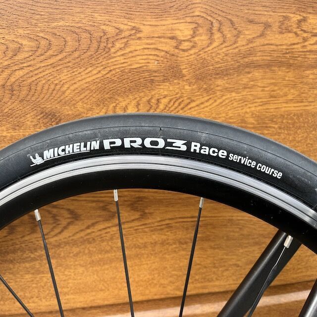 BTWIN ULTRA AF - 777 599 400