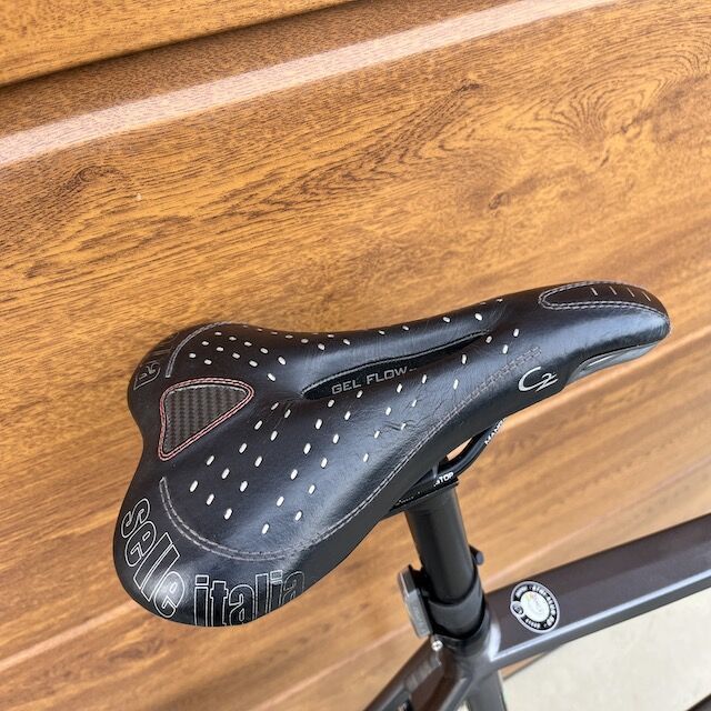 BTWIN ULTRA AF - 777 599 400