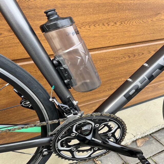 BTWIN ULTRA AF - 777 599 400
