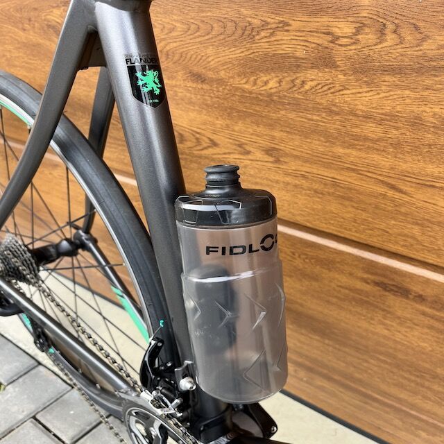 BTWIN ULTRA AF - 777 599 400