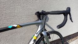 Trek Boone 7