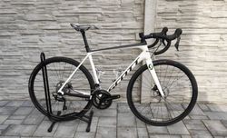 Scott addict 20 disc