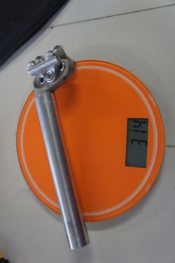 Campagnolo Record 26mm