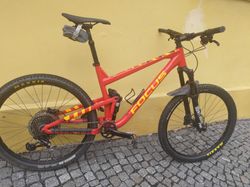 Focus Jam Lite
