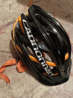 Cannondale Cypher
