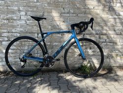LAPIERRE Xelius SL 5.0 | velikost M