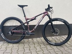 Lapierre XR 7.9 2022 L Sleva 10%