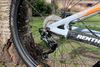 KROSS SOIL 1.0, 29“, BOOST, 130/130mm, vel.S-M, DEORE/SLX, TELESKOPKA.
