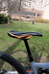 KROSS SOIL 1.0, 29“, BOOST, 130/130mm, vel.S-M, DEORE/SLX, TELESKOPKA.
