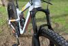 KROSS SOIL 1.0, 29“, BOOST, 130/130mm, vel.S-M, DEORE/SLX, TELESKOPKA.