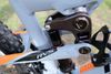 KROSS SOIL 1.0, 29“, BOOST, 130/130mm, vel.S-M, DEORE/SLX, TELESKOPKA.