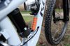 KROSS SOIL 1.0, 29“, BOOST, 130/130mm, vel.S-M, DEORE/SLX, TELESKOPKA.