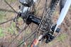 KROSS SOIL 1.0, 29“, BOOST, 130/130mm, vel.S-M, DEORE/SLX, TELESKOPKA.