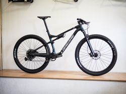 Lapierre XR 5.9 - L