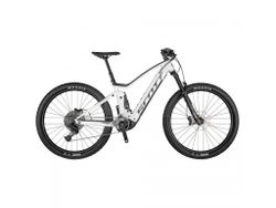 SCOTT STRIKE ERIDE 940 2021 vel. M