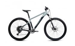 GHOST Nirvana Base 29 Grey/Grey ve velikosti M