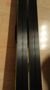 Lyže Fischer Speed Max Double Poling